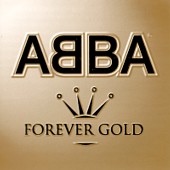 Abba