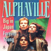 Alphaville