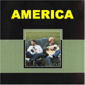 America