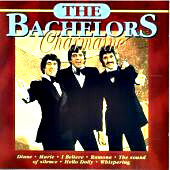 The Bachelors