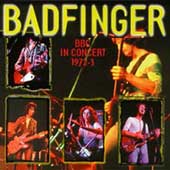 Badfinger