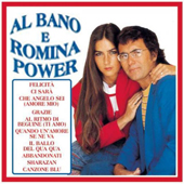 Al Bano & Riomina Power