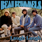 Beau Brummels