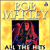Bob Marley