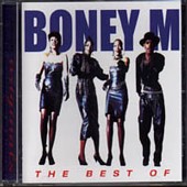 Boney M
