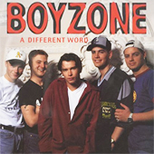 Boyzone