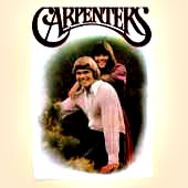 Carpenters