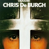 Chris de Burgh
