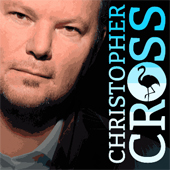 Christopher Cross