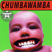 Chumbawamba