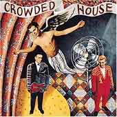 Crowded House