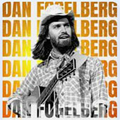 Dan Fogelberg
