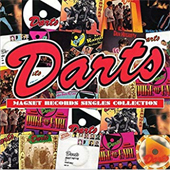 Darts