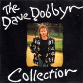 Dave Dobbyn