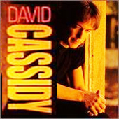 David Cassidy