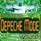 Depeche Mode