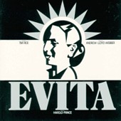 Evita