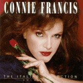 Conny Francis
