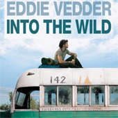 Into the wild
