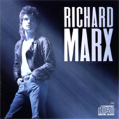 Richard Marx