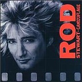 Rod Stewart