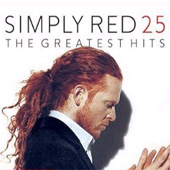Simply Red