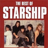 Starship