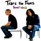Tears for fears