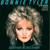 Bonnie Tyler