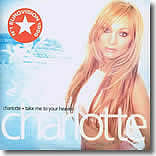 Charlotte Nilsson, Take Me To Your Heaven