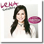 Lena, Satellite