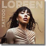 Loreen