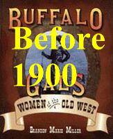 hits before 1900
