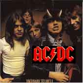 AC / DC