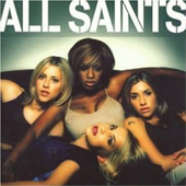 All Saints