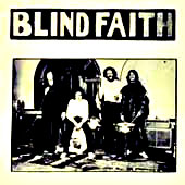 Blind Faith