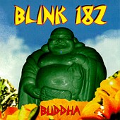 Blink 182