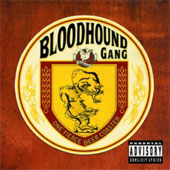 Bloodhound Gang
