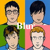 Blur