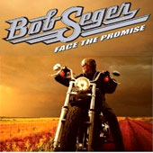 Bob Seger