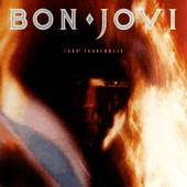 Bon Jovi
