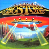 Boston