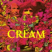 Cream