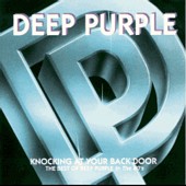 Deep Purple