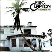 Eric Clapton