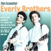 Everly Brothers