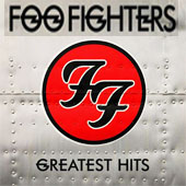 Foo Fighters