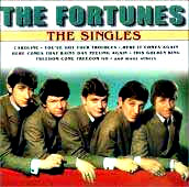 The Fortunes