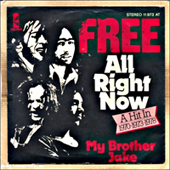 Freeband