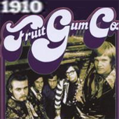 1910 Fruitgum Company